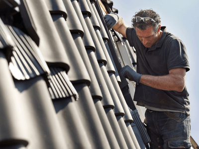 About Siding Replacement LLC Alma, CO